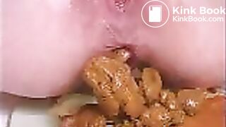 lucy_babylucy