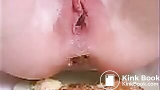 lucy_babylucy