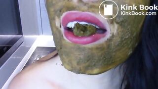 Recovered_mp4_file(6036)