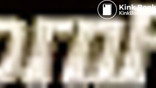 Mistress Margo femdom scat