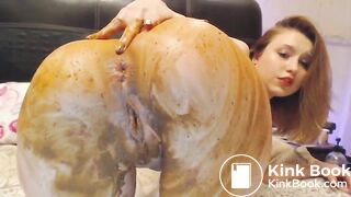 Recovered_mp4_file(4554)