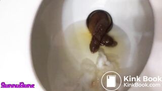 Recovered_mp4_file(7581)