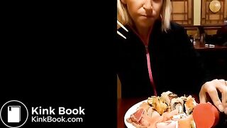 Recovered_mp4_file(7581)