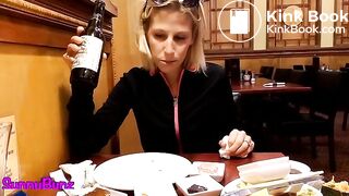 Recovered_mp4_file(7581)