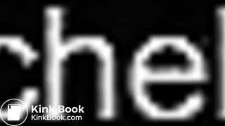 LR2 - Baking Poop Muffins… Eat Them All, Slave!