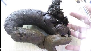 LR2 - Baking Poop Muffins… Eat Them All, Slave!