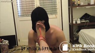 63996_720p