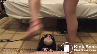 63996_720p