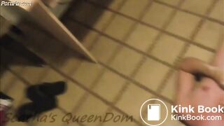 63996_720p