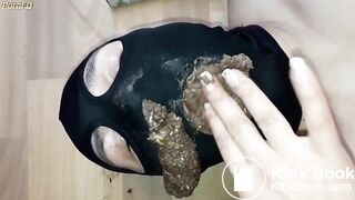 Adelina Frau - I need your mouth, babe