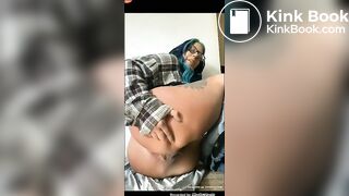 gostosa pra voce justine