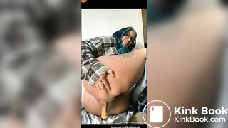 gostosa pra voce justine