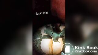 VID_20211029_121815_048