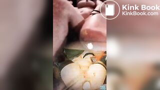 VID_20211029_121815_048