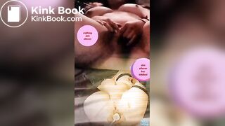 VID_20211029_121815_048