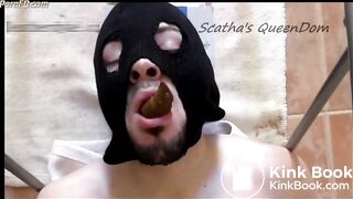 63966_720p