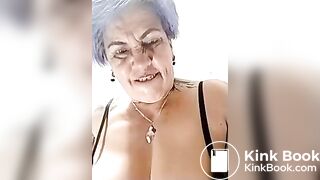 Granny