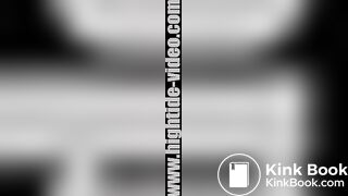 Natalia Kapretti - Slut Kat Goes All The Way