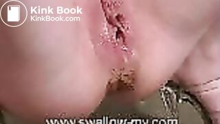 lucy_eatme1