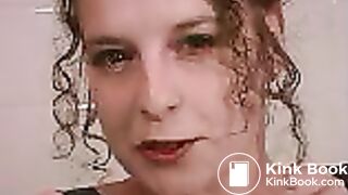 lucy_eatme1