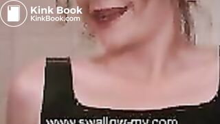 lucy_eatme1