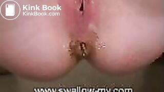 lucy_eatme1