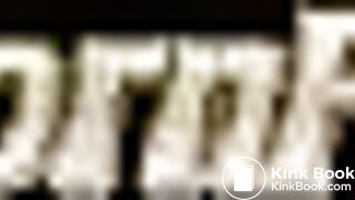 Adelina Frau - Delicious Shit for New Slave