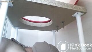 115628_720p