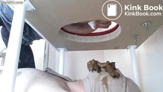 115628_720p