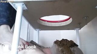115628_720p