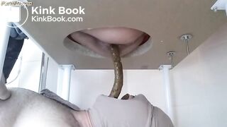 115628_720p