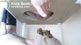 115628_720p