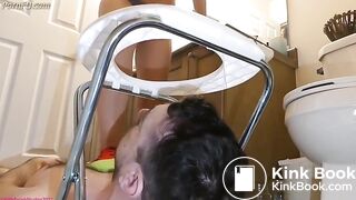 91295_720p