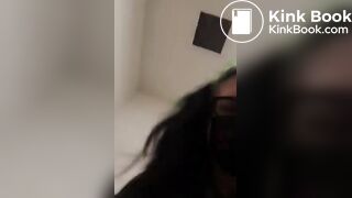 P S 12 10 21_MESSY