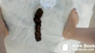 990bd758710c999ea92edd63d9690883-1080p