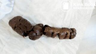 990bd758710c999ea92edd63d9690883-1080p