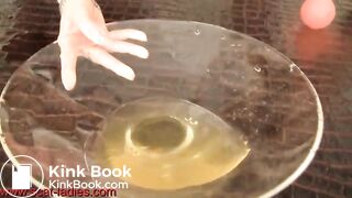 nikki cruel scat mistress