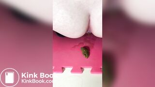 3bc857f67b0c94c14446abae32ff5956-720p