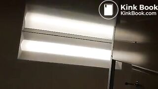 P S  09 29 21a