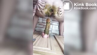 PorcelainPiggy-1454819314050248705-20211031_113528-vid1
