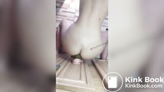 PorcelainPiggy-1454819314050248705-20211031_113528-vid1