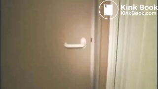 soft pile on the floor