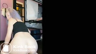 YouCut_20211220_215138702