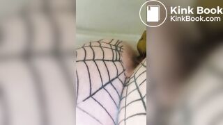 P S 10 18 21