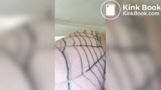 P S 10 18 21