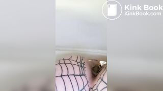 P S 10 18 21