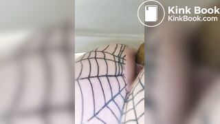 P S 10 18 21