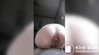 Big turd
