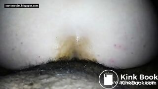 Dirty Anal Fuck