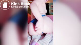 Recovered_mp4_file(3440)
